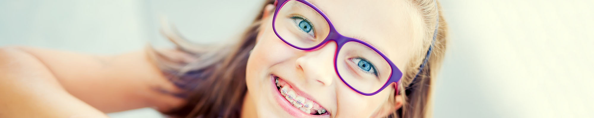 your child s first orthodontic checkup