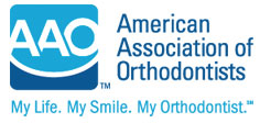 American Association of Orthodontics