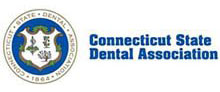 Connecticut State Dental Association