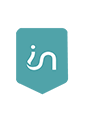 InBrace